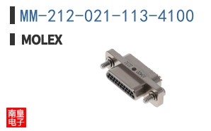 MM-212-021-113-4100