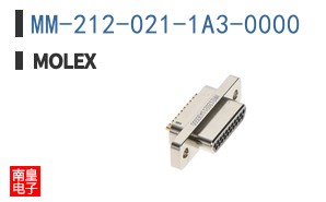 MM-212-021-1A3-0000