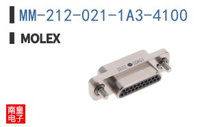 MM-212-021-1A3-4100