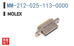 MM-212-025-113-0000