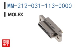MM-212-031-113-0000