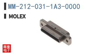MM-212-031-1A3-0000