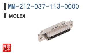 MM-212-037-113-0000