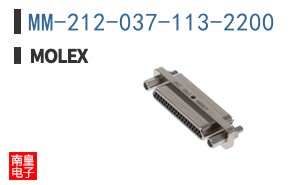 MM-212-037-113-2200