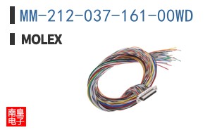 MM-212-037-161-00WD