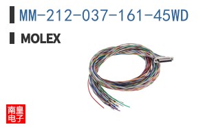 MM-212-037-161-45WD