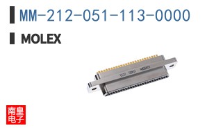 MM-212-051-113-0000