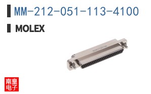 MM-212-051-113-4100