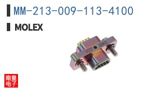 MM-213-009-113-4100