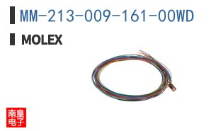 MM-213-009-161-00WD