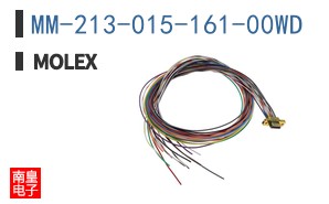 MM-213-015-161-00WD