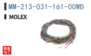 MM-213-031-161-00WD