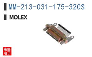 MM-213-031-175-320S