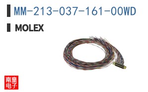 MM-213-037-161-00WD
