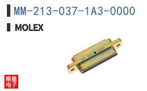 MM-213-037-1A3-0000