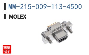 MM-215-009-113-4500