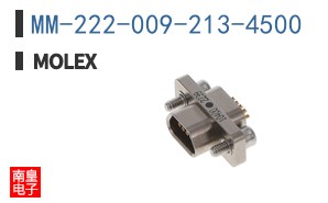 MM-222-009-213-4500