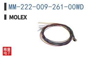 MM-222-009-261-00WD
