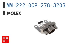 MM-222-009-278-320S