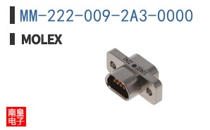 MM-222-009-2A3-0000