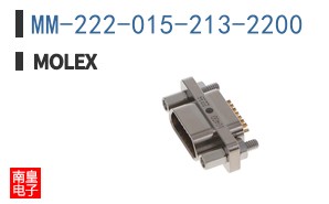 MM-222-015-213-2200
