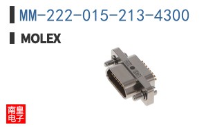 MM-222-015-213-4300
