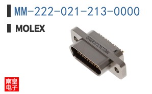 MM-222-021-213-0000
