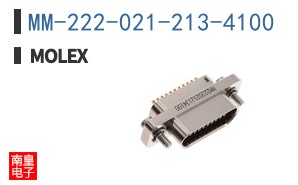 MM-222-021-213-4100