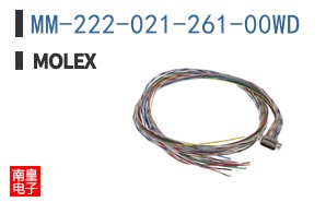 MM-222-021-261-00WD