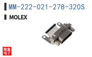 MM-222-021-278-320S