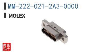 MM-222-021-2A3-0000
