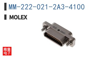 MM-222-021-2A3-4100