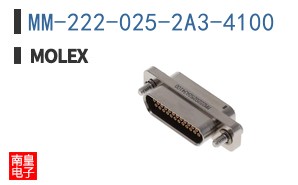 MM-222-025-2A3-4100