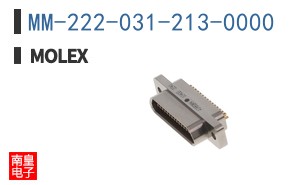 MM-222-031-213-0000