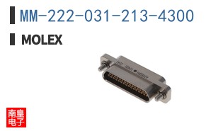 MM-222-031-213-4300