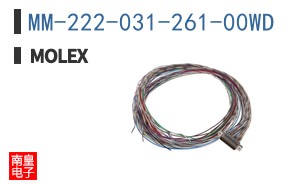 MM-222-031-261-00WD