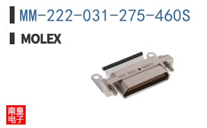 MM-222-031-275-460S