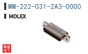 MM-222-031-2A3-0000