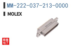 MM-222-037-213-0000