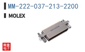 MM-222-037-213-2200