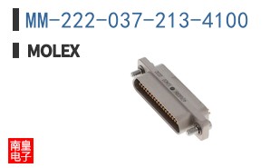 MM-222-037-213-4100