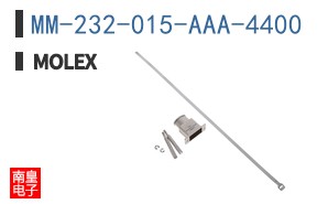 MM-232-015-AAA-4400