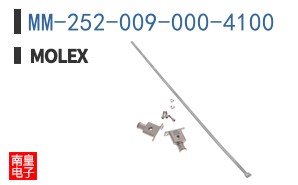 MM-252-009-000-4100