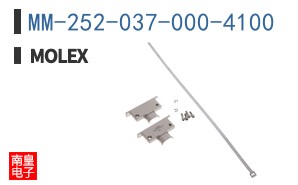 MM-252-037-000-4100