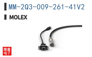MM-2Q3-009-261-41V2