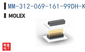 MM-312-069-161-99DH-KS32