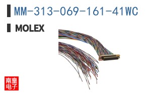 MM-313-069-161-41WC
