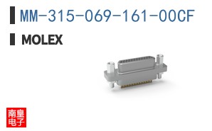 MM-315-069-161-00CF