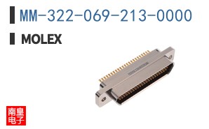 MM-322-069-213-0000