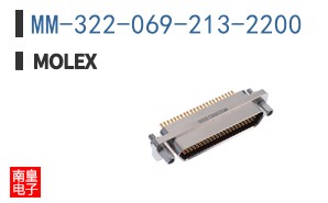 MM-322-069-213-2200